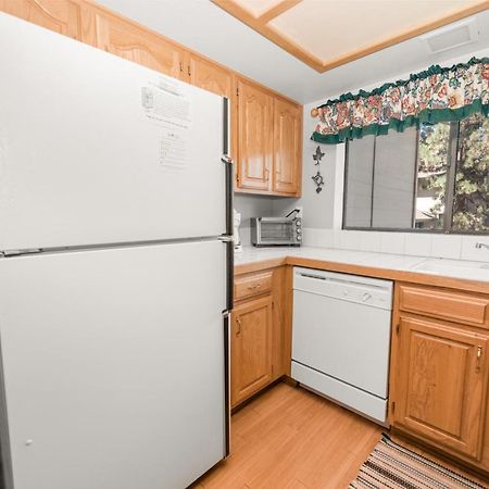 Bear Mountain Escape - Isolated Mountain Escape While Remaining Incredibly Close To Activities! Big Bear Lake Eksteriør bilde