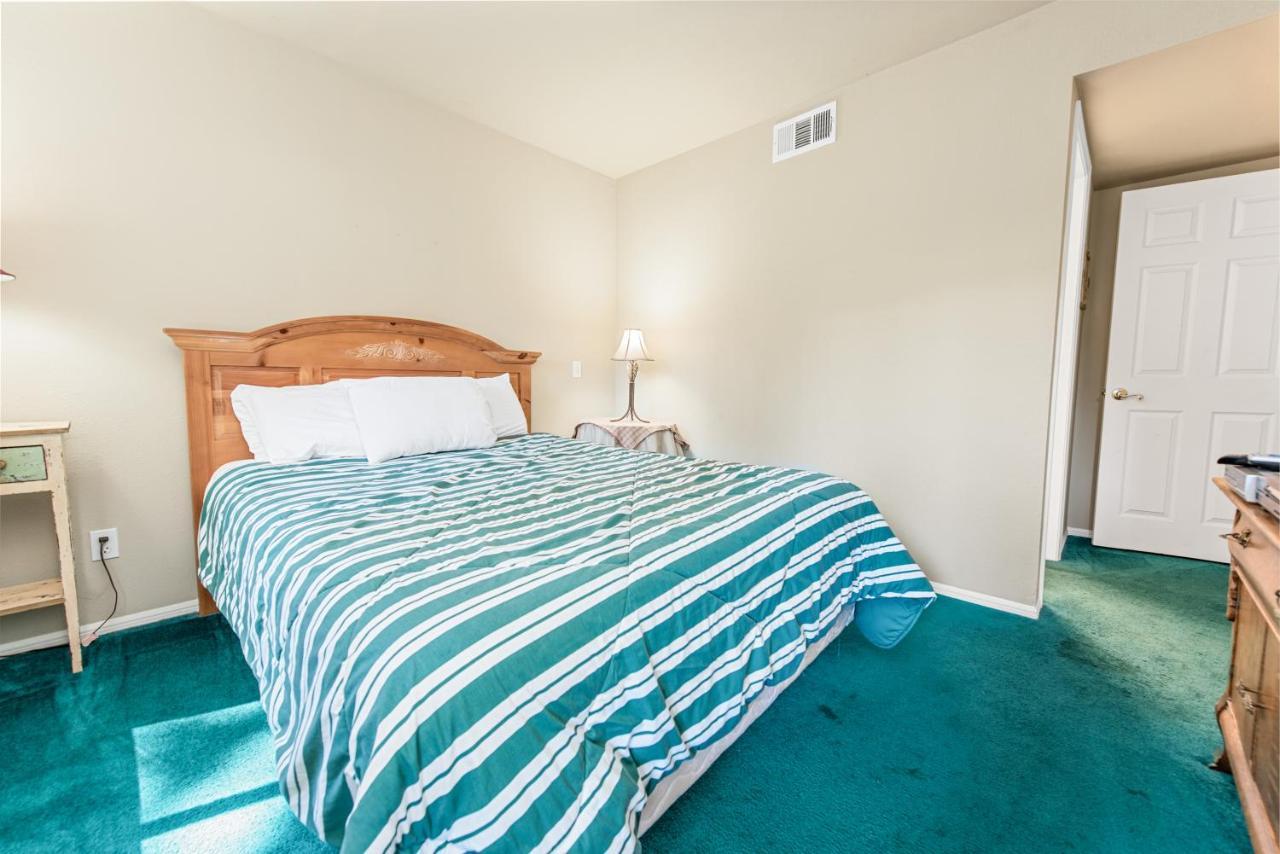 Bear Mountain Escape - Isolated Mountain Escape While Remaining Incredibly Close To Activities! Big Bear Lake Eksteriør bilde